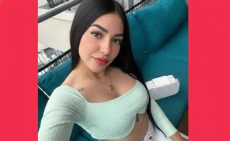 Karen Sofía Ramírez