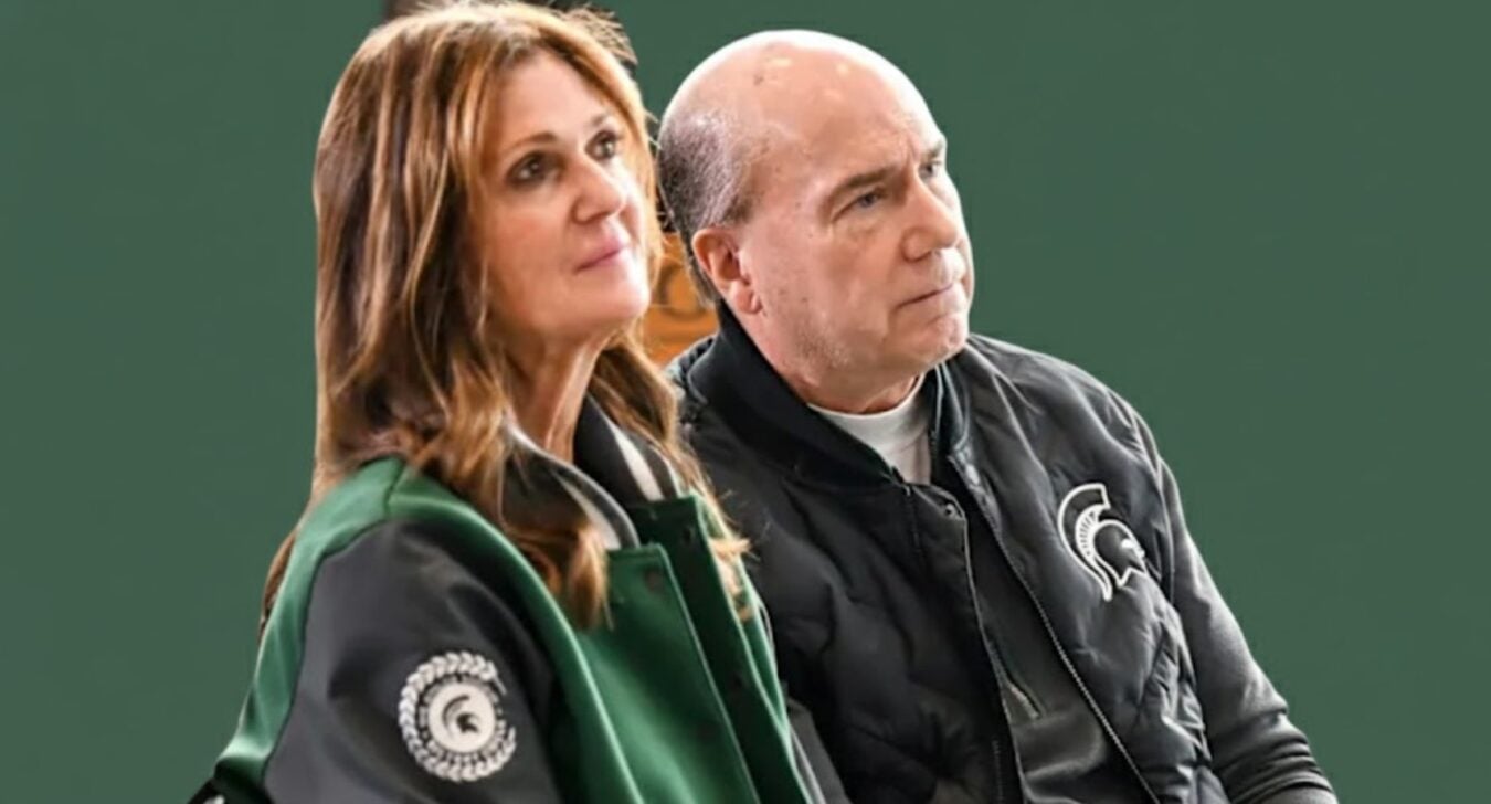 Greg and Dawn Williams net worth