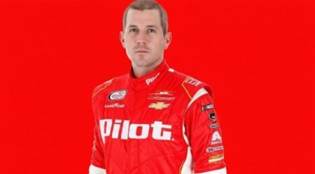 Former NASCAR Driver Michael Annett Cause of Death: Everything We Know So Far Former NASCAR Driver Michael Annett cause of death