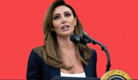 Who Is Alina Habba? Latest on the Appeals Court Case Today Who Is Alina Habba?