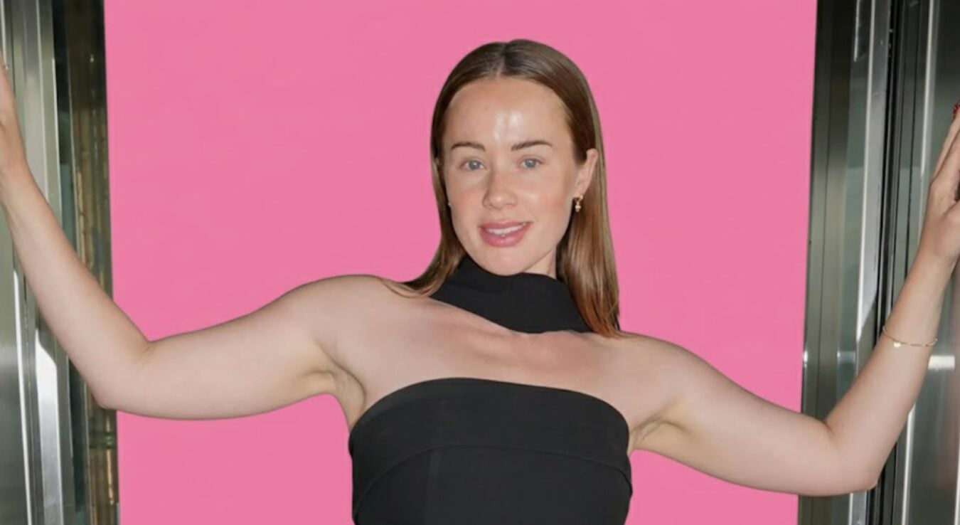 Whitney Leavitt Chicago Debut: How Big Will Her Roxie Hart Breakthrough Be?