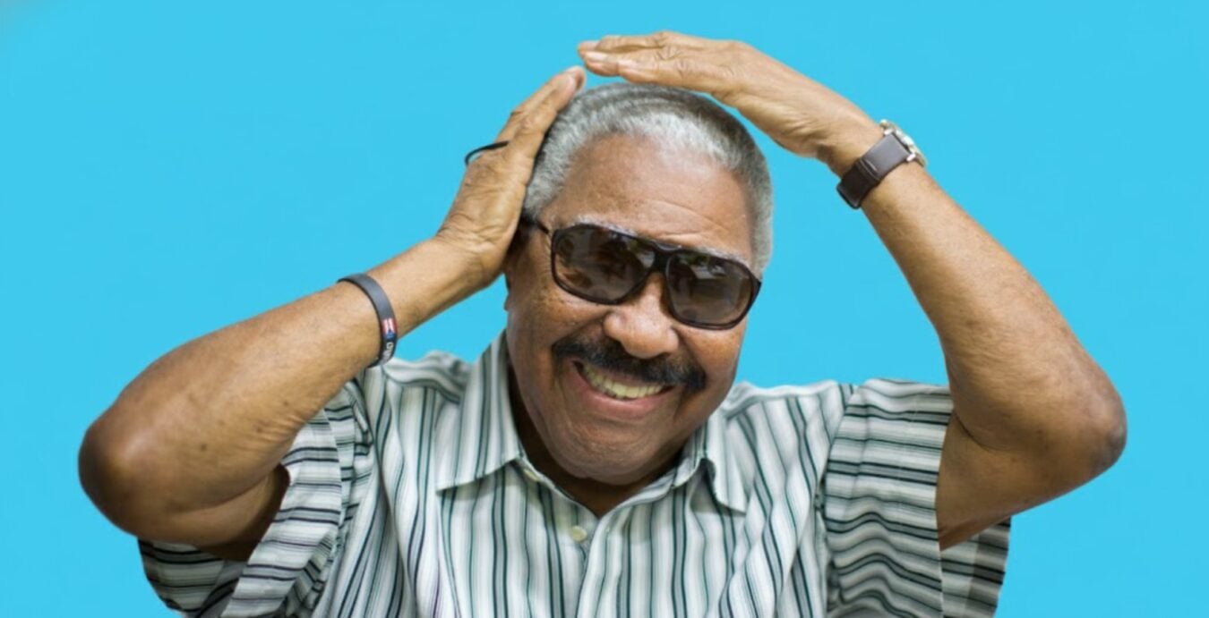 Rafael Ithier cause of death remains unconfirmed as the legendary El Gran Combo founder is remembered for a historic six-decade career Rafael Ithier cause of death remains unconfirmed as the legendary El Gran Combo founder is remembered for a historic six-decade career