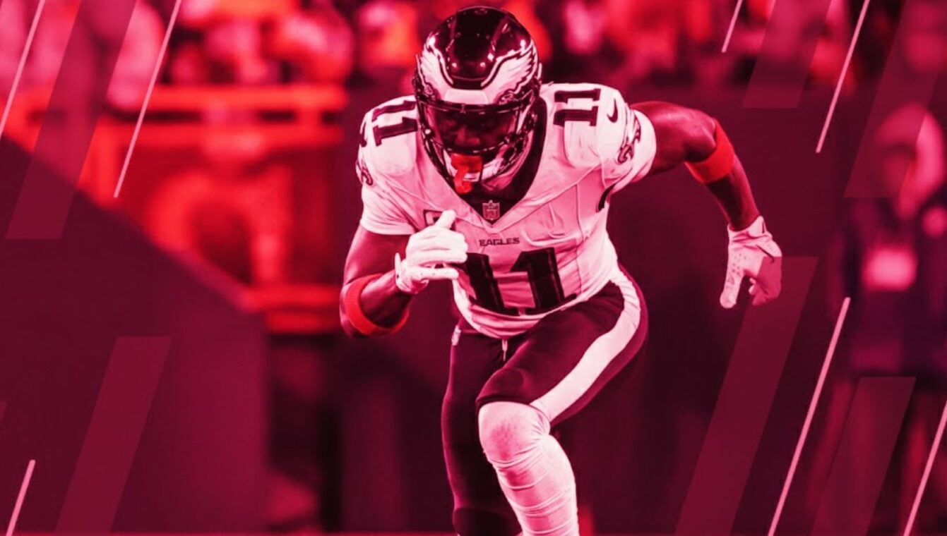 Chargers vs Eagles Monday Night Football Game Tonight