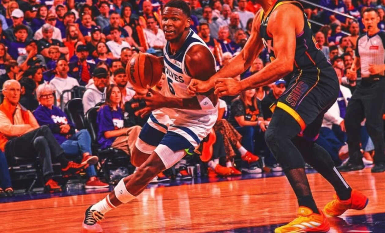 Suns vs Timberwolves prediction: Can Phoenix end Minnesota’s streak?