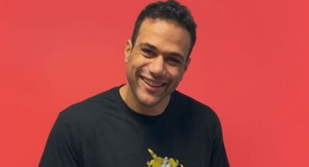 Alessandro Antonicelli Cause of Death