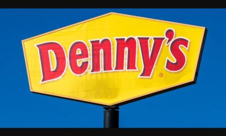 What’s Behind the Sudden Denny’s Store Closures in America?