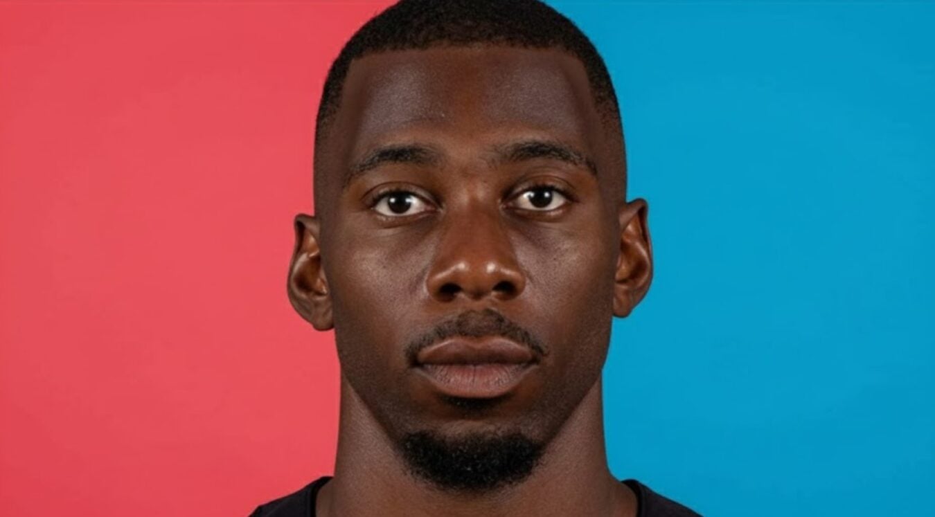 Kyle Pitts Sr. injury update: Will the Falcons TE return for Week 15? Kyle Pitts Sr. injury update: Will the Falcons TE return for Week 15?