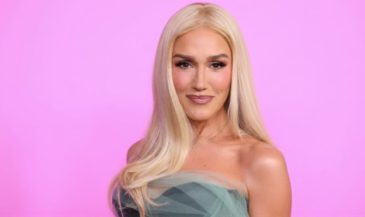 How Did Sophie Kinsella Die? Everything We Know About the Author’s Passing