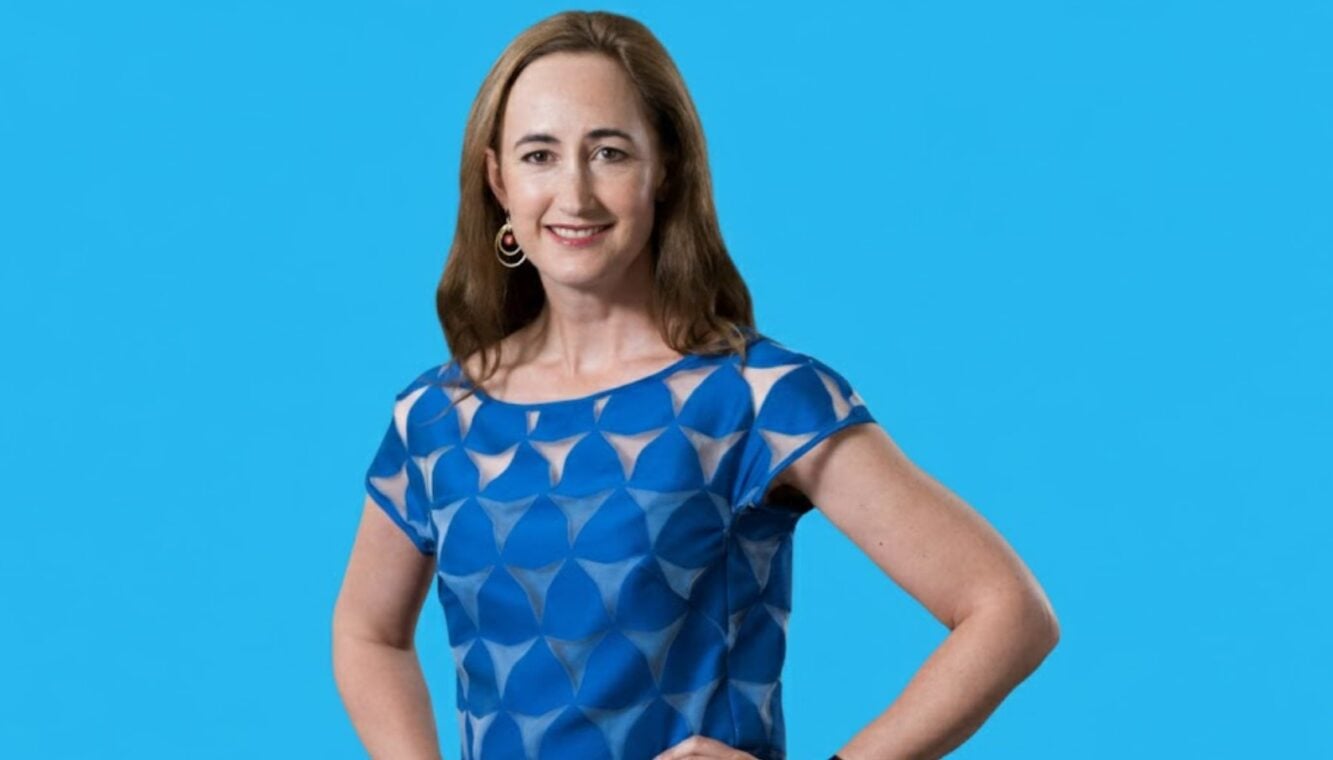 Sophie Kinsella Net Worth: Everything We Know About the Late Author’s Success