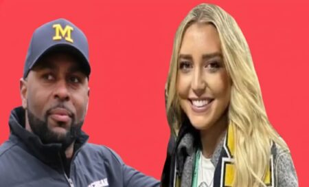 Secrets of Paige Shiver