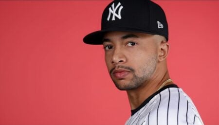 NY Mets Devin Williams Signing Grade: Did New York Make the Right Move at Closer? NY Mets Devin Williams Signing Grade