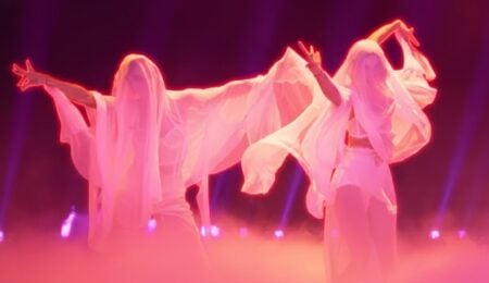 Who are the Dancing with the Stars Holiday Special Guests Tonight Who are the Dancing with the Stars Holiday Special Guests