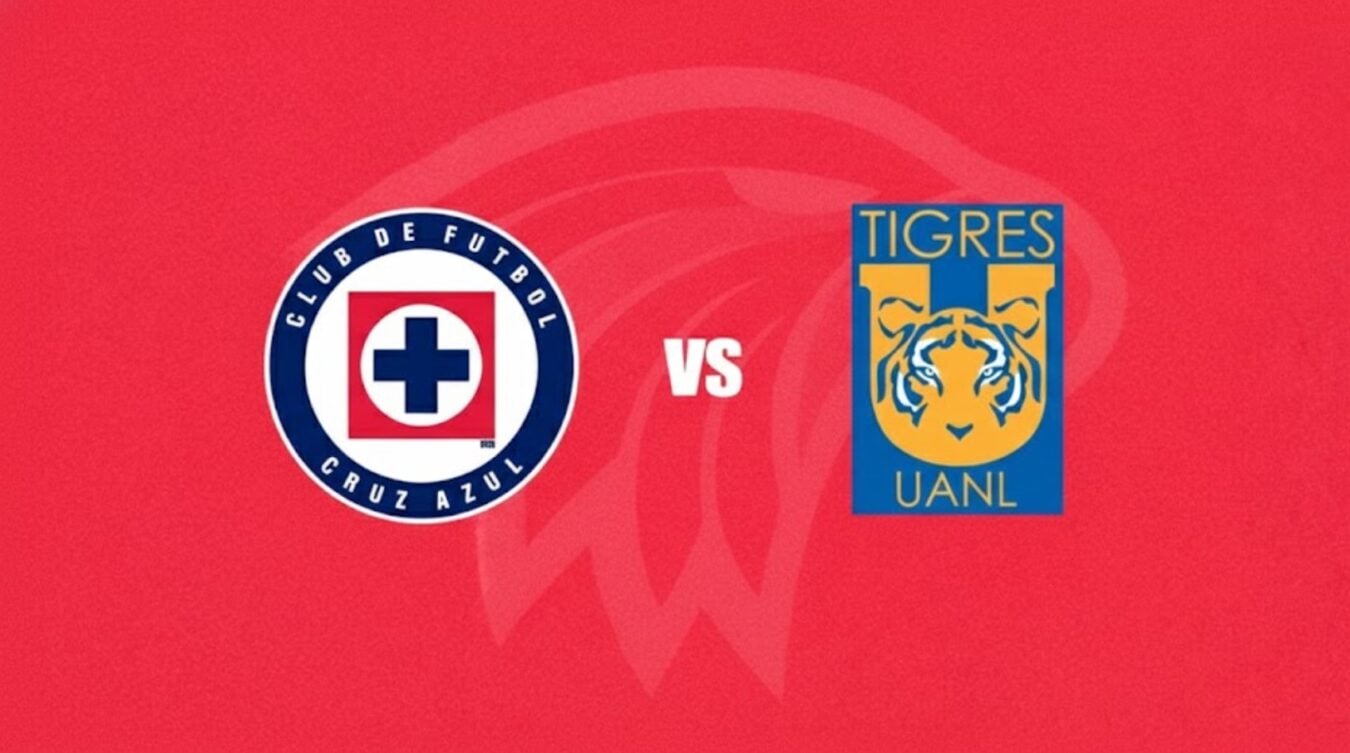 Tigres UANL vs Cruz Azul Prediction, TV Channel and How to Watch