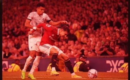 where to watch man united vs west ham