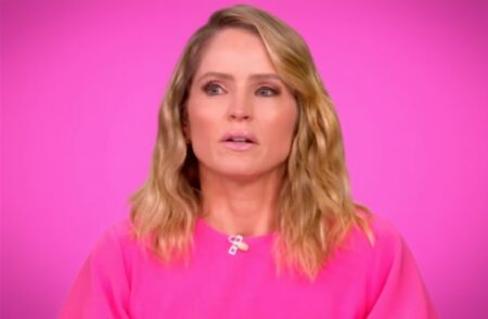 Valerie Hoff DeCarlo cause of death