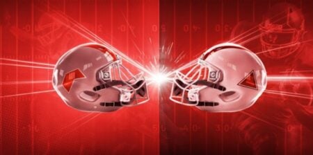 Cowboys vs Lions Prediction