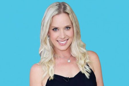 Criscilla Crossland cause of death revealed