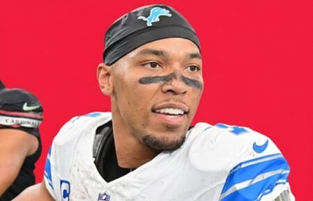 amon ra st brown net worth