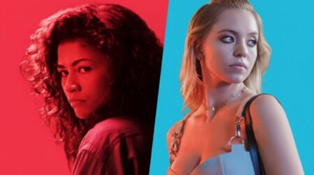 Euphoria creator leaks major spoilers for season 3
