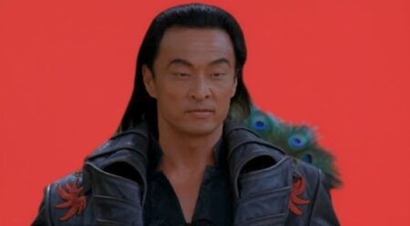 Cary-Hiroyuki Tagawa cause of death