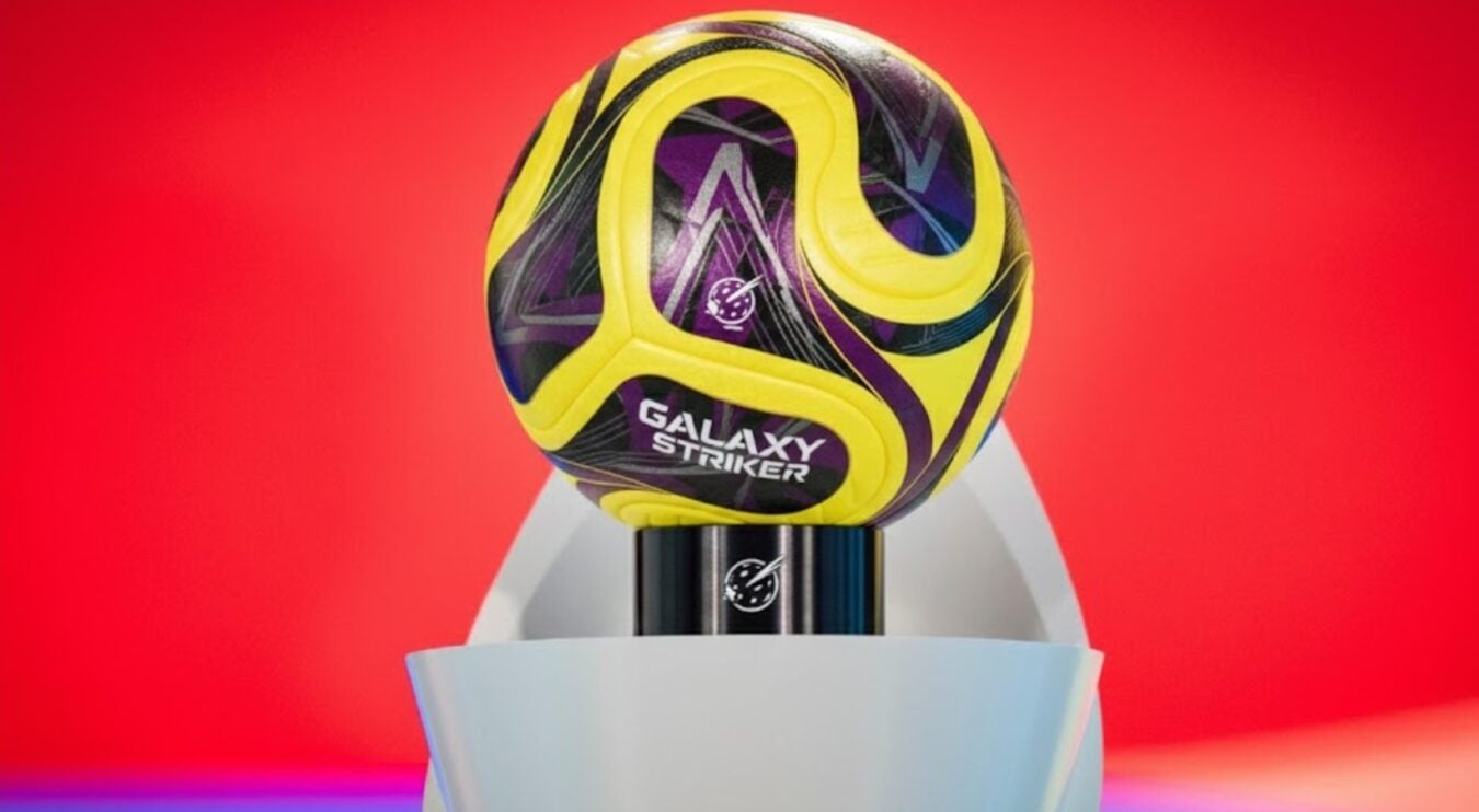 Where to Watch the FIFA World Cup 2026