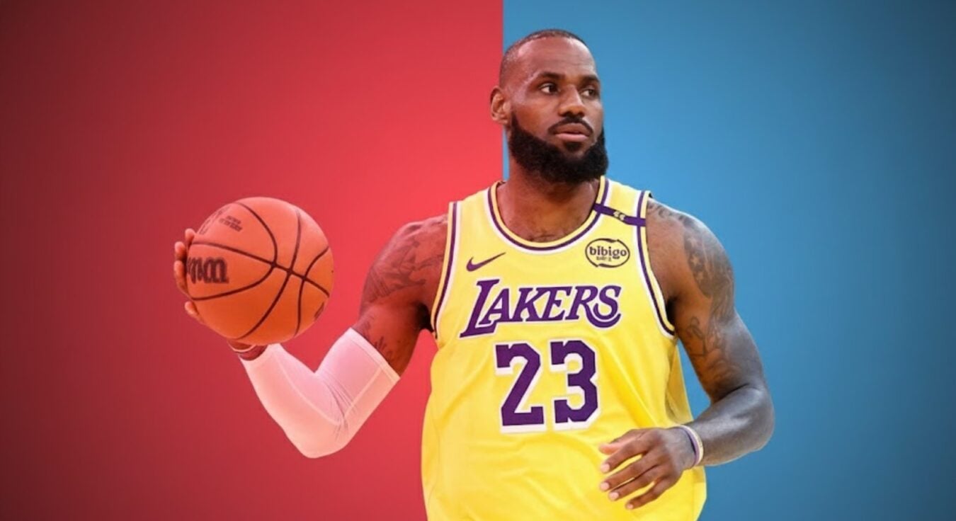 LeBron James Latest Injury Update