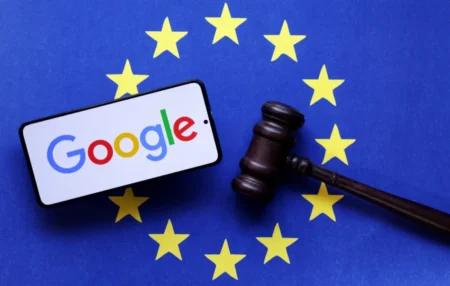 EU antitrust probe