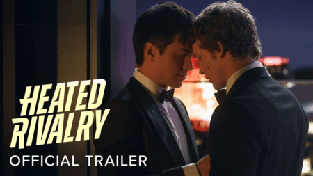 Heated Rivalry Episode 3 Release Date Reveals New Character Spotlight Heated Rivalry Episode 3 Release Date Reveals New Character Spotlight