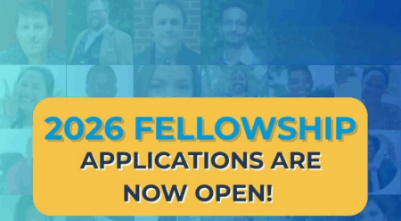 Aspiring Nonprofit Leaders: Hearst Fellowship Opens Doors for 2026 Scarlett Johansson Breaks Silence on Woody Allen Support, Cites "Domino Effect" of Loyalty