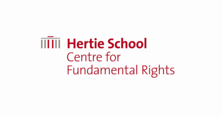Hertie School Opens Applications for Prestigious Climate Action Scholarship for 2026 Intake