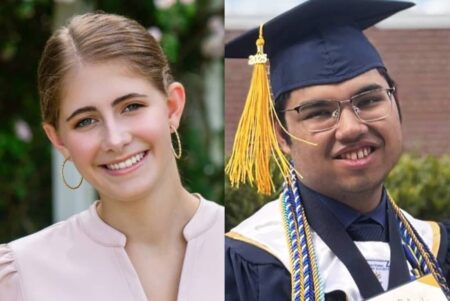 Brown University shooting