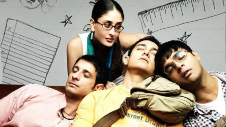 ক্যান্সারের ঝুঁকি