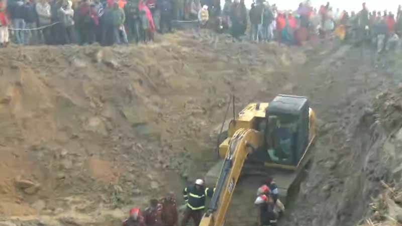 35-fut-gveereoo-sndhan-meleni-sisu-sajider