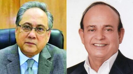 জাতীয় গণতান্ত্রিক ফ্রন্ট