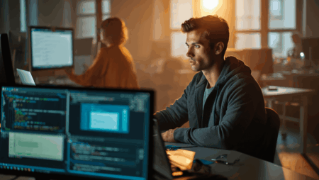 Claude Opus 4.5 Chrome Integration