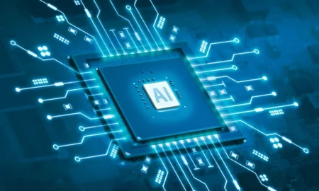 AI political persuasion