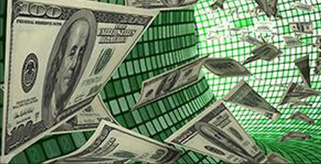 Nexus Raises $700 Mi