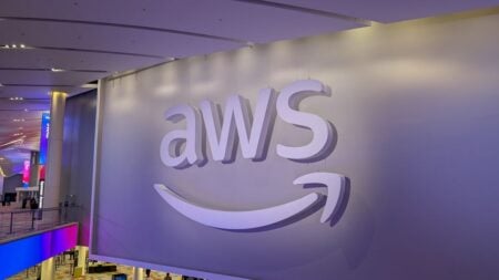 AWS re:Invent 2025 Kicks Off with AI-Focused Keynotes and Fortnite Livestreams AWS re:Invent 2025 Kicks Off with AI-Focused Keynotes and Fortnite Livestreams