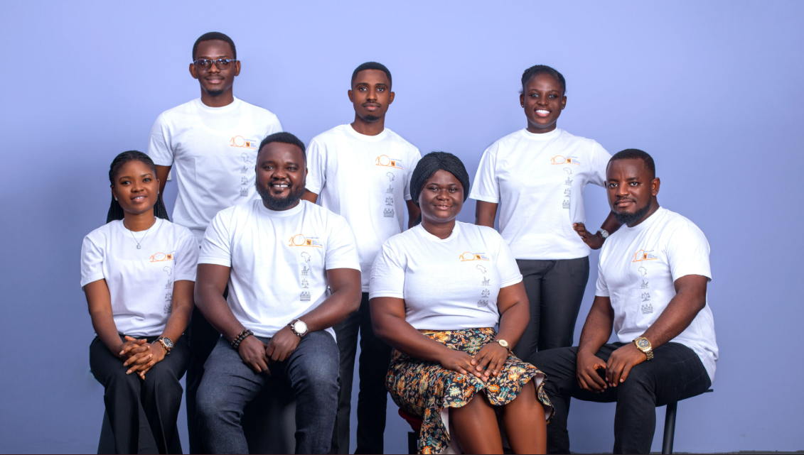 ACEP Launches 2026 NextGen Leaders Program to Train Young African Energy Experts
