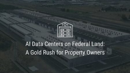 AI Data Center Gold Rush Skilled Trades See Unprecedented Pay Boom