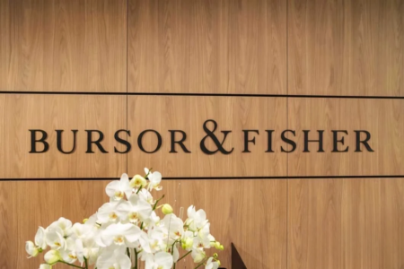 Bursor & Fisher Shatters Bonus Records with Stunning $770,000 Associate Payout