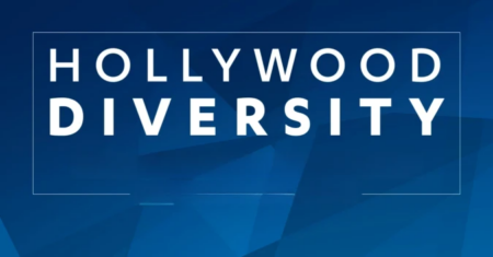 UCLA Study Reveals Stagnant Progress in Hollywood Diversity Behind the Camera