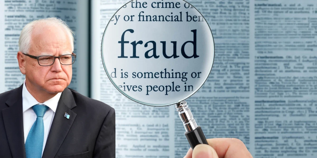 Minnesota Faces Billions in Alleged Welfare Fraud Following Viral Investigation