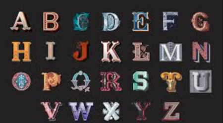 AI-generated explicit letters