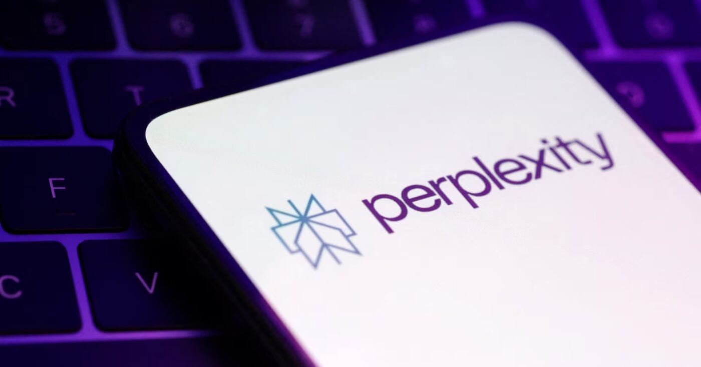 New York Times Escalates Legal Fight, Sues AI Search Startup Perplexity for Copyright Infringement