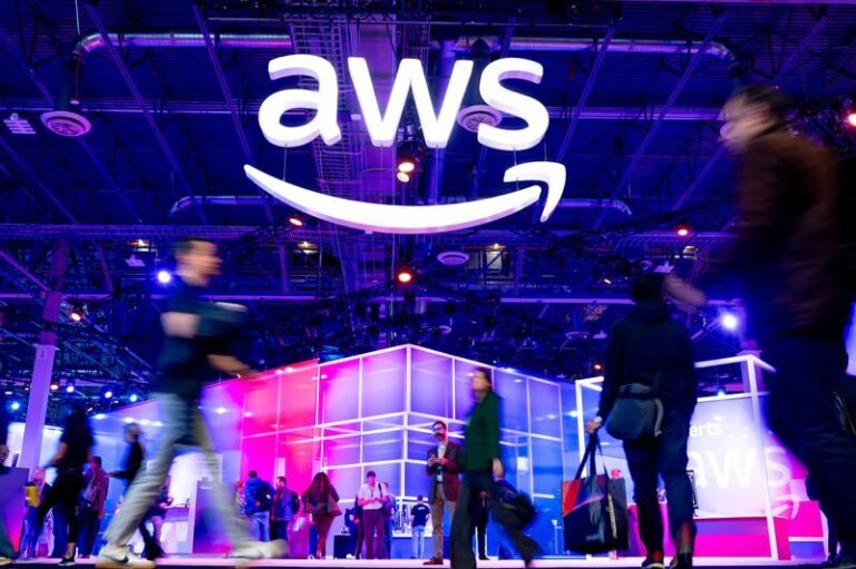 AWS Unveils AI Agent Ambitions, But Are Enterprises Ready to Buy?
