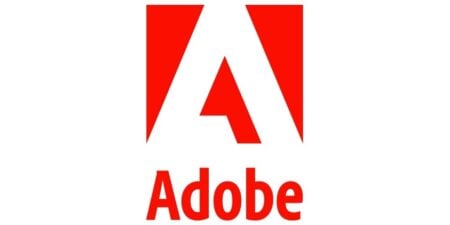 Adobe Apps Integrated Directly Into ChatGPT in Major AI Workflow Shift