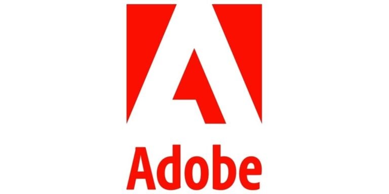 Adobe Apps Integrated Directly Into ChatGPT in Major AI Workflow Shift
