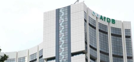 AfDB Launches 2026 Ocean University Scholarship for Africa’s Blue Economy Leaders AfDB SHOU scholarship