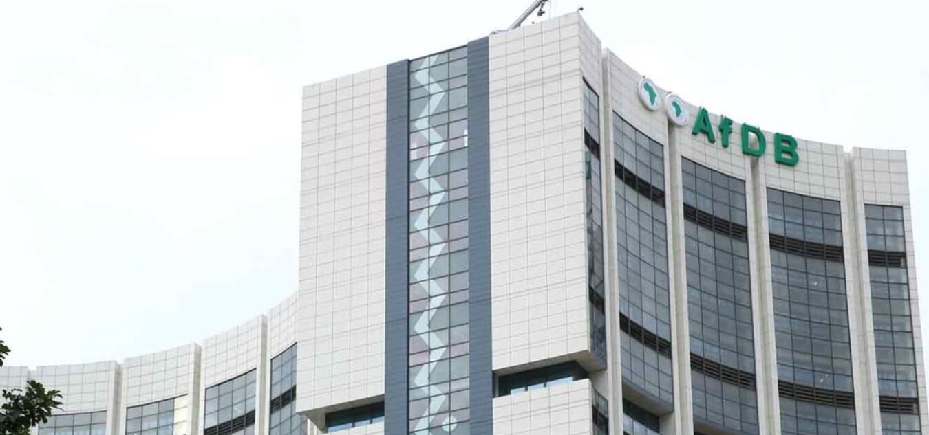 AfDB SHOU scholarship